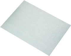 Amerimax 70800 Step Flashing, 5 in L, 7 in W, Steel