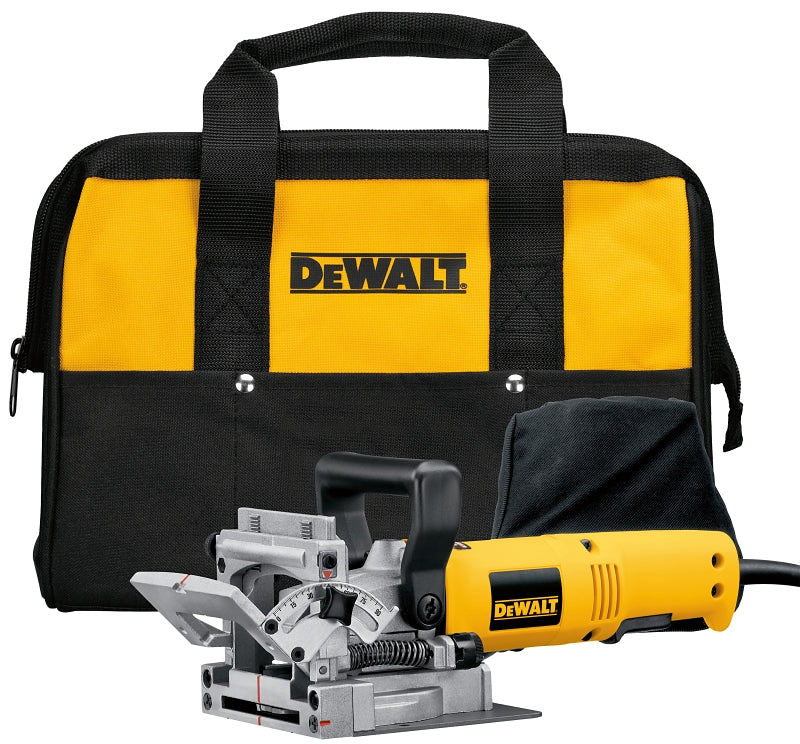 DW682K PLATE JOINER HD KIT