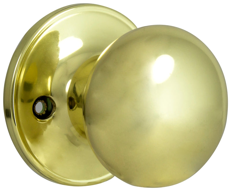 KNOBSET DUMMY SERIES TF POLBRS