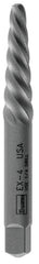 53405 EXTRACTOR EX-5 SPIRAL