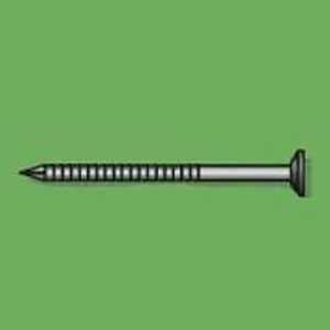 20410760 NAIL DRYWL 3DX1-1/4IN