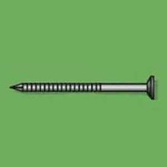 20440966 NAIL DRYWL 4DX1-1/2IN