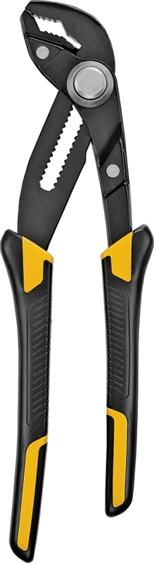 DWHT70270 DWHT70270 PLIER 10IN
