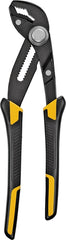 DWHT70270 DWHT70270 PLIER 10IN