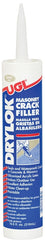 30507 CRTRDG GRAY CAULK ACR C