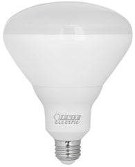 R40/2150/865/LED-12 R40 65K12V