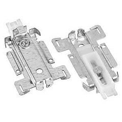 RENIN BP113P Bottom Guide Connector, Metal