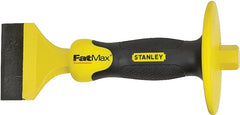 FMHT16569/16-334 MASON CHISEL