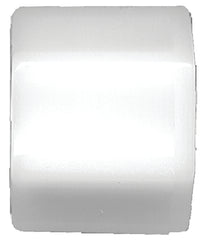 561-6P FITTINGS - COMP 500 NYL