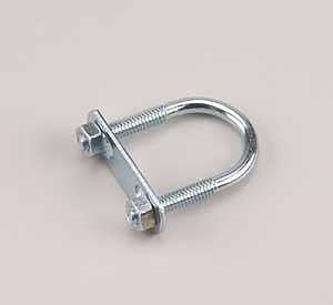 2124X-B BOLT-U 5/16X3X1-1/2IN