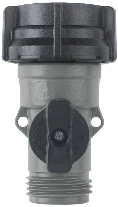 807004-1002 VALVE SHUTOFF NYLN