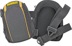 DG-5224 DEWALT KNEEPADS FLOORI