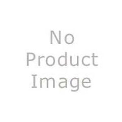 13654 CLR DECO MED BULB25W B10