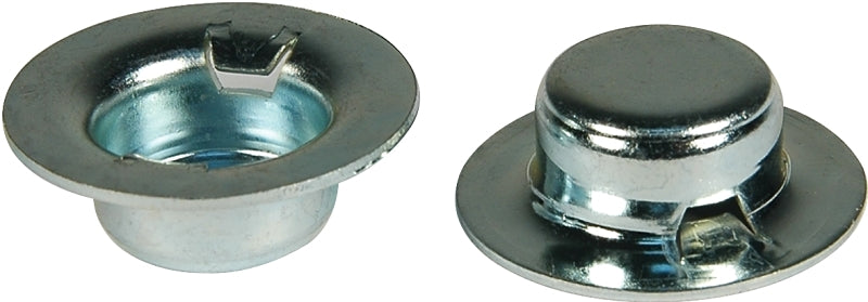 Dh Casters W-WC012 Axle Cap