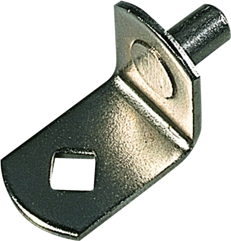 345PNP SHELF SUPPORT NIC PLTD
