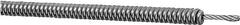 90442 CABLE REPLACE 45 SERIES