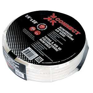 88.9312 POLYURETHANE 1/4IN X 5