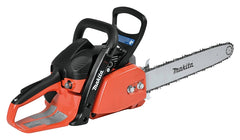 EA3500SRDB CHAIN SAW 35CC 16IN
