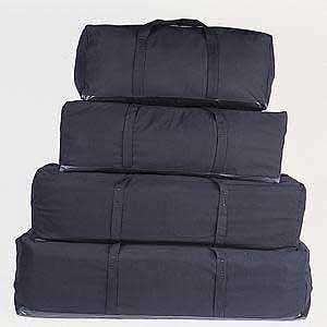 1520 36INX12INX15IN EQUIPMENT