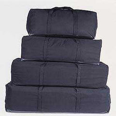 1518 30INX12INX15IN EQUIPMENT