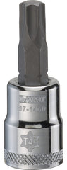 DWMT87146OSP SKT BIT 3/8DR T45