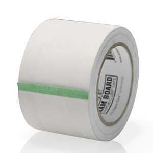 Ram Board RBVCT 3-108 Tape, 3 in W, 108 ft L