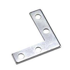99X15-BC 1-1/2INX3/8 IRON CORN