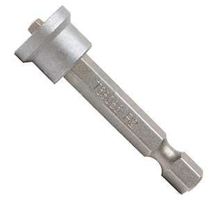 T68086 SCREW SETTER W/#2 SQUAR