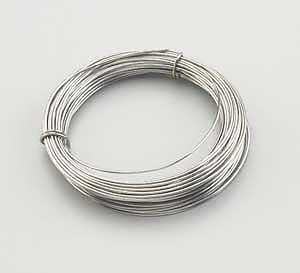 4719030SS-R STAINLESS STEEL WI