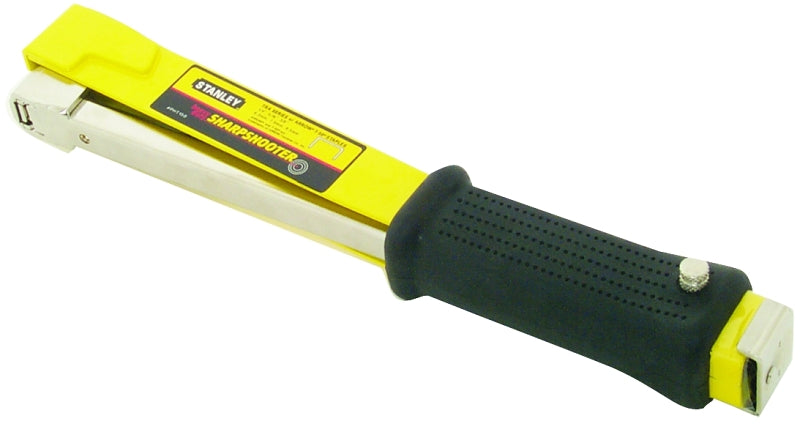 PHT150C HVY DTY TACKER HAMMER