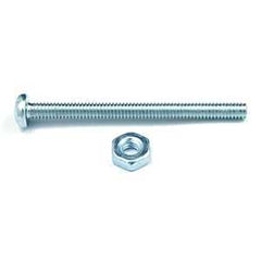 PSBZ1024134MR 10 1-3/4IN ZINC