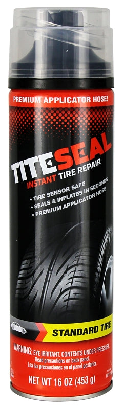 M1118/6 PUNCTURE SEAL 16OZ