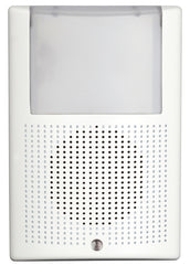 SL-7776-04 CHM W/NTLT PLGN B/O