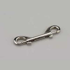 3518C-B SNAP BOLT 4IN