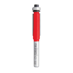 DR42100 BIT TRIM FLUSH 3/8X1IN