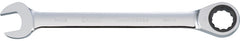 DWMT75232OSP WRENCH RATCH1-1/8