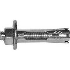 SA38178J PK/25 ANCHOR SLEEVE
