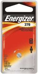 379BPZ WATCH BATTERY NO-MERC