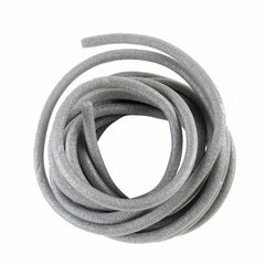 BACKER ROD GAP&JOINT 3/4INX15'
