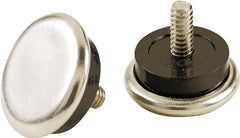 9449 THREADED GLIDE 7/8