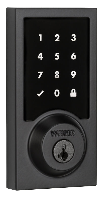 GED2200 514 CNT PREMIS SMT BLK