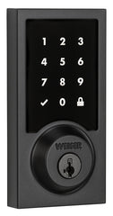 GED2200 514 CNT PREMIS SMT BLK