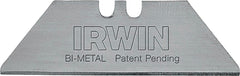 2088100 PK/5 SAFETY BLADE