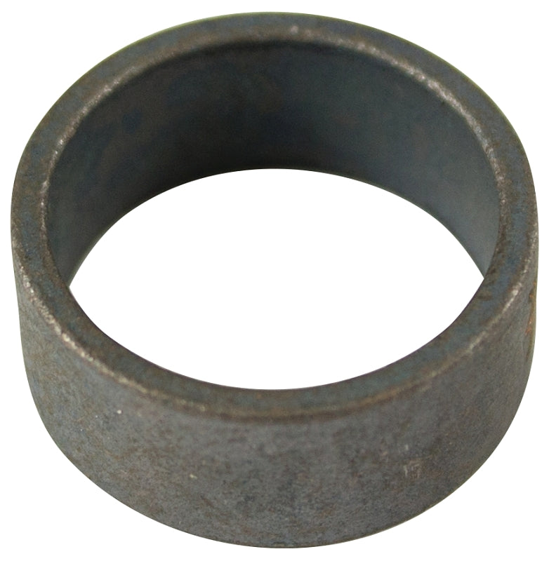1410044 1/2IN PEX CRIMP RING (