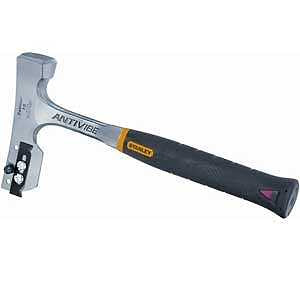 54-028 15 OZ SHINGLER HATCHET