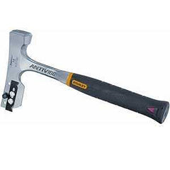 54-028 15 OZ SHINGLER HATCHET