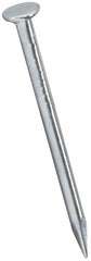 N278291 WIRE NAIL 3/4INX18GA