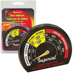 BM0135 MAGNETICTHERMOMETER
