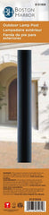 Boston Harbor ST-SB001-6 Outdoor Lamp Post