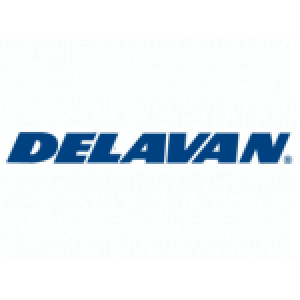 Delavan